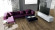 Classen Laminat Home 7 Walnuss 1-Stab Landhausdiele zum klicken Classen Laminat Home 7 Walnuss 1-Stab Landhausdiele zum klicken