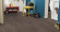 Tarkett Parquet Shade Oak Stone Grey 2-strip Tarkett Parquet Shade Oak Stone Grey 2-strip