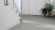 Tarkett Laminado Loft 832 Azulejo claro 4V Tarkett Laminado Loft 832 Azulejo claro 4V