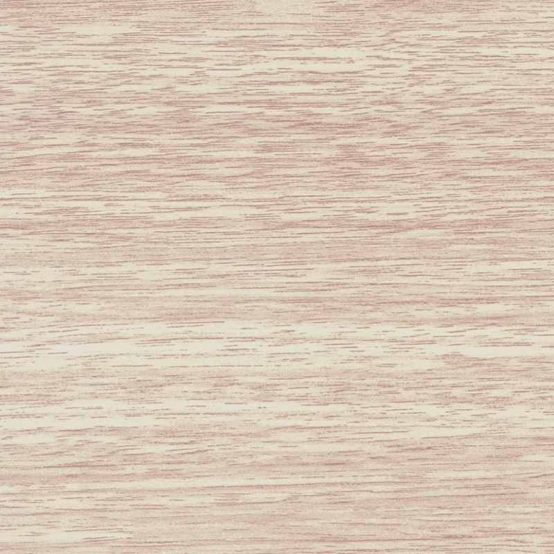 Matching Skirting board 6 cm high Ash White FOES017 240 cm