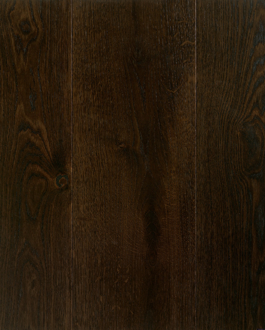 Parador Parquet Classic 3060 Roble Rústico Lama Ahumada M4V