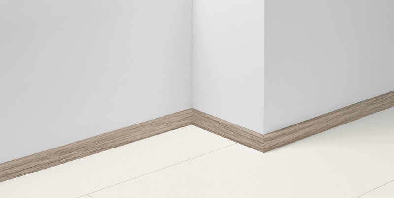 Parador Plinthe SL 3 chêne D039 main product photo