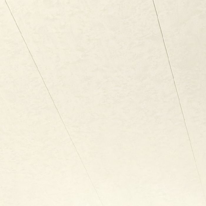Parador Wand/Decke Dekorpaneele RapidoClick glatt Romana 1280x223 main product photo