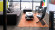Suelo laminado Flexi Knot Pine D4163 1 Lama 193mm Suelo laminado Flexi Knot Pine D4163 1 Lama 193mm