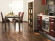 Tarkett Parquet Pure Original Noyer 3 frises Proteco Vernis Tarkett Parquet Pure Original Noyer 3 frises Proteco Vernis