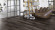 Parador Parkett Trendtime 4 Rustikal Eiche Barrique Landhausdiele 4V Parador Parkett Trendtime 4 Rustikal Eiche Barrique Landhausdiele 4V