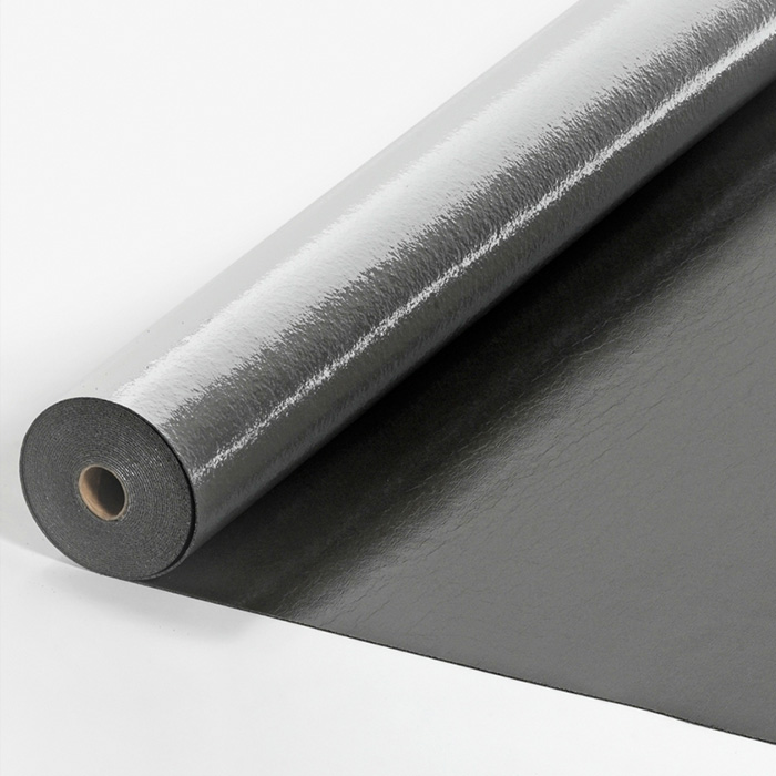 Parador Akustik-Protect 100 Tapis acoustique high-tech pour supports minéraux main product photo