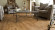 Tarkett Parquet Pure Oak Nature Proteco Lacquer 3-strip 14 mm Tarkett Parquet Pure Oak Nature Proteco Lacquer 3-strip 14 mm