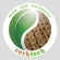 Wicanders Vinylboden wood Go Helioseiche sägerau strukturiert 1-Stab Landhausdiele Wicanders Vinylboden wood Go Helioseiche sägerau strukturiert 1-Stab Landhausdiele