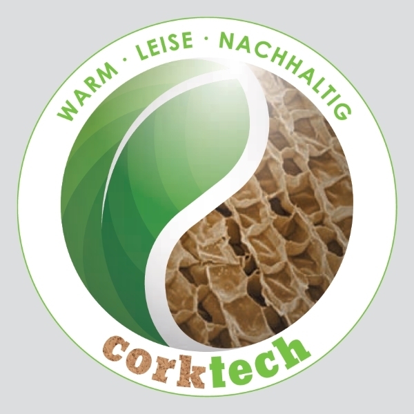 Wicanders Suelo de Vinilo madera Go roble miel estructurado 1 lama de ancho