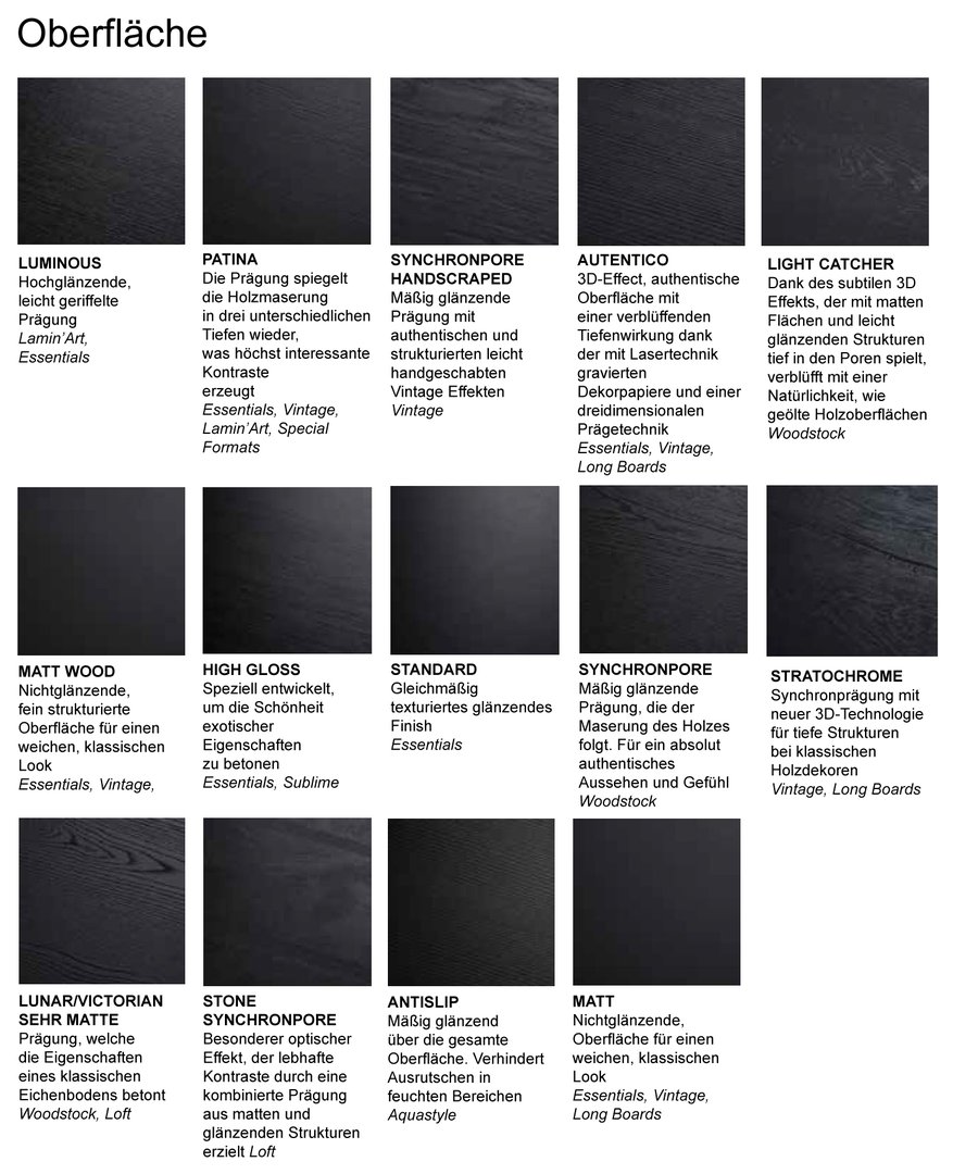 Tarkett Laminate Flooring Essentials 832 Oak caramel wideplank