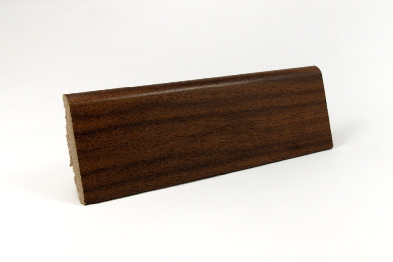 Matching Skirting board 6 cm high Canyon Moradillo FOWA044 240 cm main product photo