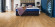 HARO Parquet 4000 Terra Chêne 3 frises naturaLin plus