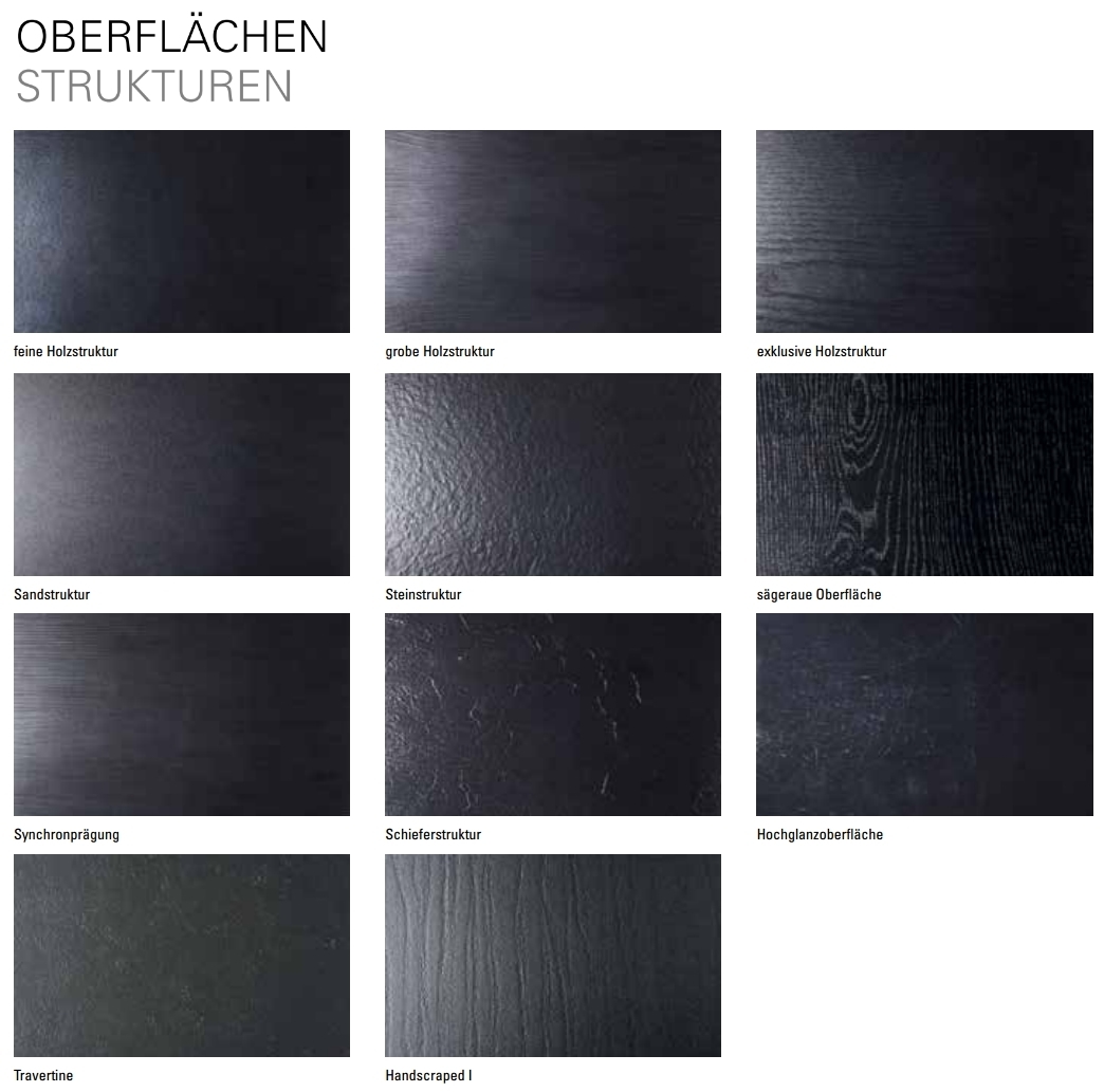 Wineo Designboden 600 Wood Aurelia Grey 1-Stab-Landhausdiele zum kleben