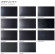 Wineo Designboden 600 Wood Aurelia Grey 1-Stab-Landhausdiele zum kleben Wineo Designboden 600 Wood Aurelia Grey 1-Stab-Landhausdiele zum kleben