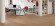 HARO Parquet 4000 Smoked Oak Markant naturaLin plus 1-strip 4V HARO Parquet 4000 Smoked Oak Markant naturaLin plus 1-strip 4V