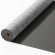 Parador Acoustic Protect 200 High-tech acoustic mat for non-mineral substrates