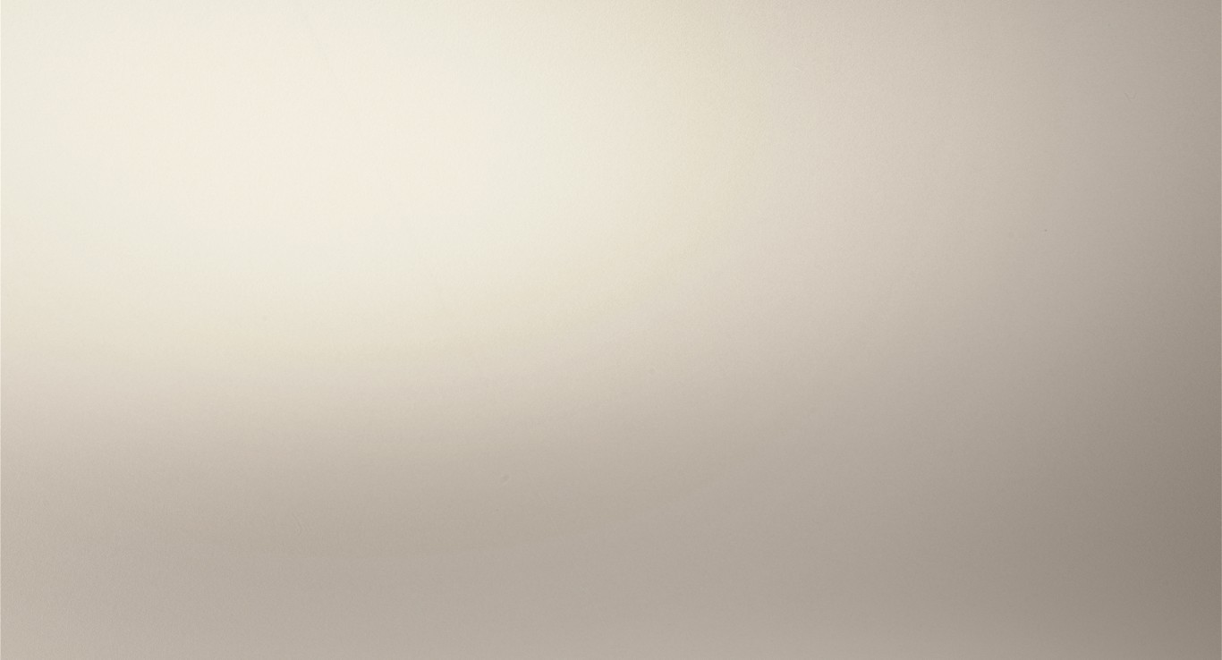 Parador Decorative panels ClickBoard Cream fine plaster 1285x389