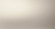 Parador Wand/Decke Dekorpaneele ClickBoard Feinputz Creme 1285x389 Parador Wand/Decke Dekorpaneele ClickBoard Feinputz Creme 1285x389