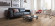 HARO Laminado TRITTY 100 Eiche italica natur Gran Via 4V Auténtico HARO Laminado TRITTY 100 Eiche italica natur Gran Via 4V Auténtico