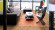 Suelo laminado Flexi Achat Oak D2304 3-Tablillas ancho 193mm Suelo laminado Flexi Achat Oak D2304 3-Tablillas ancho 193mm