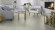 Tarkett Vinylboden Starfloor Trend Cream Modern Oak Planke Tarkett Vinylboden Starfloor Trend Cream Modern Oak Planke