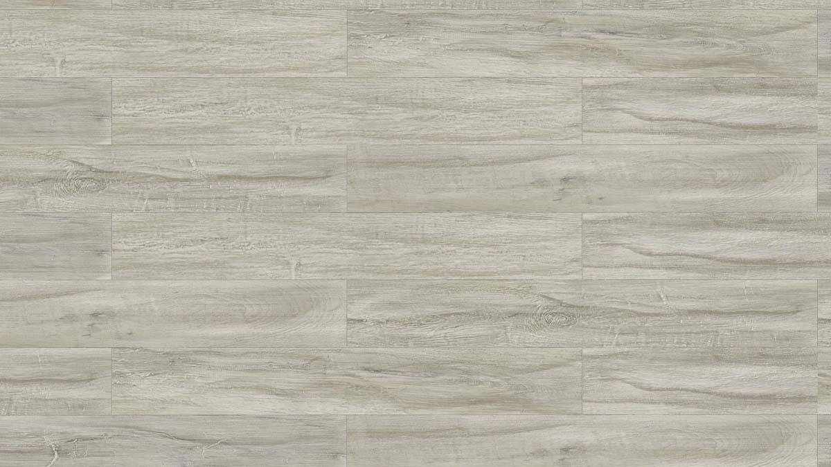 Classen Designboden NEO 2.0 Prime Castello Monte 1-Stab Landhausdiele 4V zum klicken