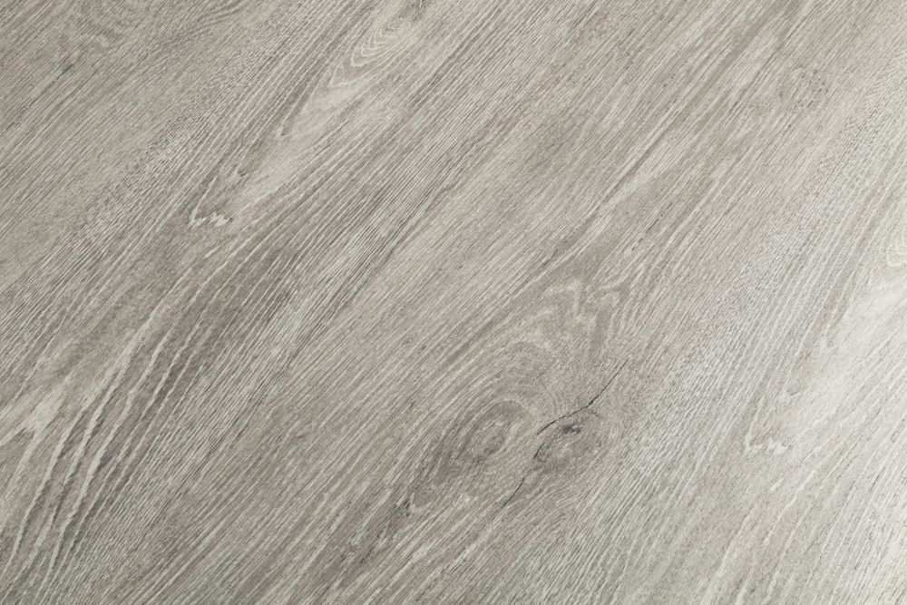 Wicanders Korkboden Artcomfort Eiche gekalkt Platinum NPC Langdiele 4V