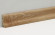 Classen Fuxx Skirting board 20x40 Burlington oak foiled 240 cm Classen Fuxx Skirting board 20x40 Burlington oak foiled 240 cm