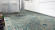 Tarkett Vinylboden Starfloor Click 30 Indigo Retro Fliese M4V Tarkett Vinylboden Starfloor Click 30 Indigo Retro Fliese M4V