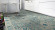 Tarkett Vinyl flooring Starfloor Click 30 Indigo Retro Tile M4V