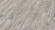 Laminat Wide Highland Eiche Silber D4797 1-Stab Landhausdiele 4V Breite 188mm Laminat Wide Highland Eiche Silber D4797 1-Stab Landhausdiele 4V Breite 188mm