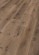 Wineo Vinyl flooring 800 Wood Mud Rustic Oak 1-strip Bevelled edge for clicking in Wineo Vinyl flooring 800 Wood Mud Rustic Oak 1-strip Bevelled edge for clicking in