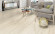 Egger Home Designboden Design+ Eiche dezent weiss 1-Stab Landhausdiele 4V Egger Home Designboden Design+ Eiche dezent weiss 1-Stab Landhausdiele 4V