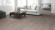 Meister Design flooring DD 300 S Catega Flex Old wood pine 6951 1-strip M4V