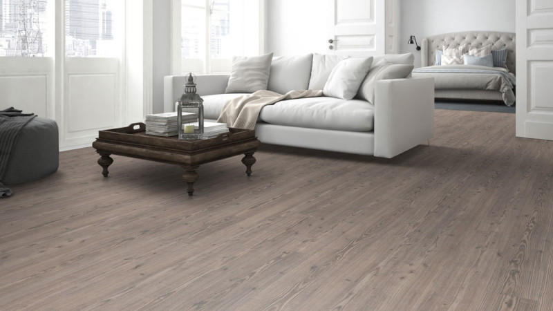 Meister Sol design Premium DD 300 S Catega Flex Pin vieux bois 6951 1 frise M4V main product photo