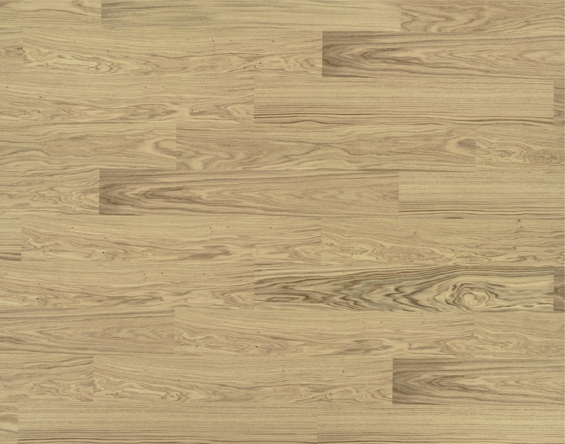 Tarkett Parkett Viva 1-Stab Natur Eiche Landhausdiele M4V