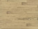 Tarkett Parkett Viva 1-Stab Natur Eiche Landhausdiele M4V Raum1 Tarkett Parkett Viva 1-Stab Natur Eiche Landhausdiele M4V Raum1