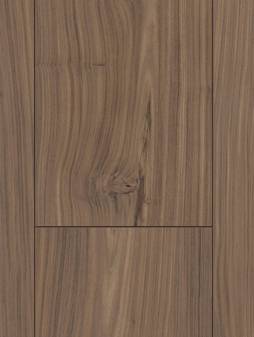 Parador Laminat Trendtime 6 Nussbaum Galant Natur Schlossdiele 4V