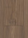 Parador Laminate Trendtime 6 Walnut Galant natural Chateau plank 4V Parador Laminate Trendtime 6 Walnut Galant natural Chateau plank 4V
