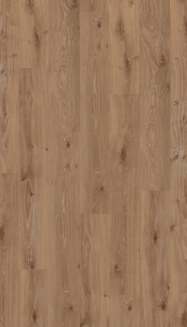 Parador Laminate Classic 1050 Oak dark-limed 1-strip
