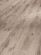 Parador Laminate Classic 1050 Oak Tradition grey-beige 1-strip 4V Parador Laminate Classic 1050 Oak Tradition grey-beige 1-strip 4V