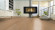Suelo laminado Select Waveless Oak nature D3004 1-Tablilla 4V ancho 193mm Suelo laminado Select Waveless Oak nature D3004 1-Tablilla 4V ancho 193mm