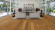 Wicanders Parquet Kentucky Oak Oklahoma ahumado en aceite 1 lama 2V Wicanders Parquet Kentucky Oak Oklahoma ahumado en aceite 1 lama 2V