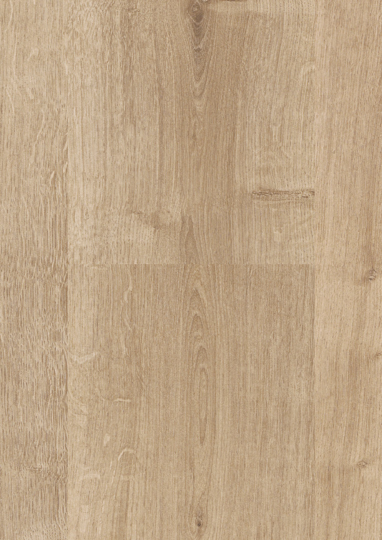 Suelo laminado de Parador Basic 200 Roble Lama Pulido