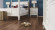 Suelo Vinilo Wineo 800 Wood Sardinia Wild Walnut 1 lama con borde biselado para pegar Suelo Vinilo Wineo 800 Wood Sardinia Wild Walnut 1 lama con borde biselado para pegar