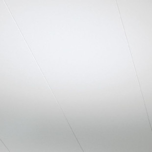 Parador Wand/Decke Dekorpaneele RapidoClick Hochglanz Weiß 2050x223