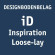 Tarkett Design flooring iD Inspiration Loose-Lay Grey Beach Wood Plank Tarkett Design flooring iD Inspiration Loose-Lay Grey Beach Wood Plank