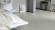 Tarkett Vinylboden Starfloor Click 30 Snow Washed Pine Planke M4V Tarkett Vinylboden Starfloor Click 30 Snow Washed Pine Planke M4V