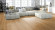 Tarkett Parquet Atelier Elegance Mix Chêne 1 frise / Plancher large M4V Tarkett Parquet Atelier Elegance Mix Chêne 1 frise / Plancher large M4V
